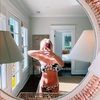 haileynnicole3